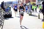 The 2024 Blyth 10k Road Race.  Photo: David T. Hewitson/Sports for All Pics